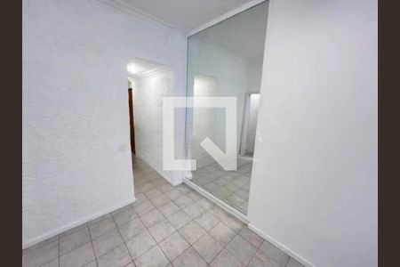Apartamento à venda com 3 quartos, 121m² em Ipanema, Rio de Janeiro