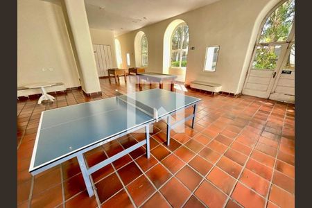 Apartamento à venda com 4 quartos, 143m² em Vila Sofia, São Paulo