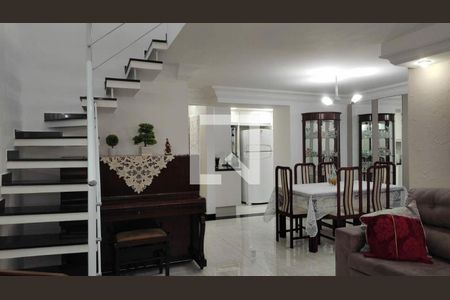 Apartamento à venda com 4 quartos, 143m² em Vila Sofia, São Paulo