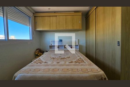 Apartamento à venda com 4 quartos, 143m² em Vila Sofia, São Paulo