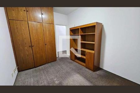 Foto 08 de apartamento à venda com 3 quartos, 147m² em Cambuí, Campinas