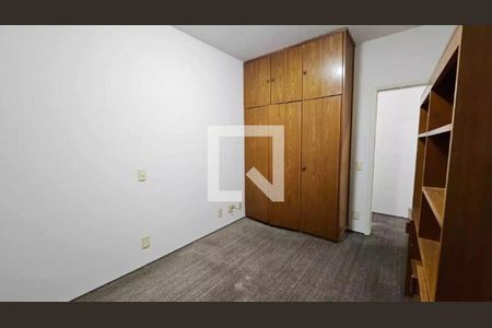 Foto 27 de apartamento à venda com 3 quartos, 147m² em Cambuí, Campinas