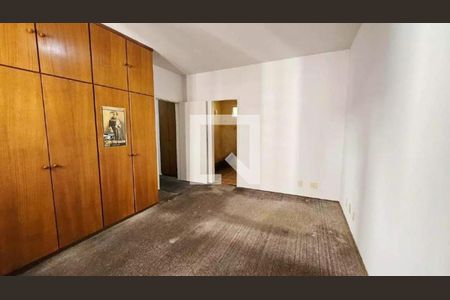 Foto 05 de apartamento à venda com 3 quartos, 147m² em Cambuí, Campinas