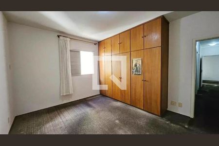 Foto 09 de apartamento à venda com 3 quartos, 147m² em Cambuí, Campinas