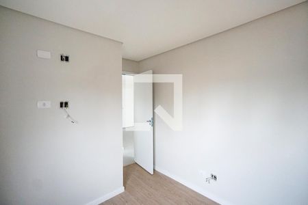 Quarto 2 de apartamento para alugar com 2 quartos, 45m² em Tatuapé, São Paulo