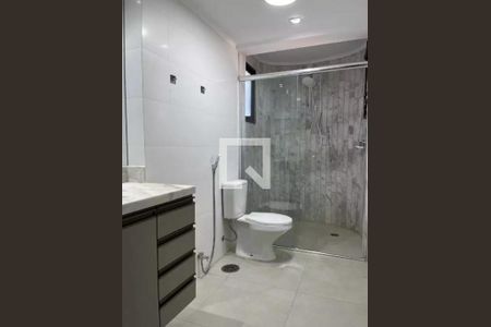 Foto 29 de apartamento à venda com 3 quartos, 147m² em Bosque, Campinas