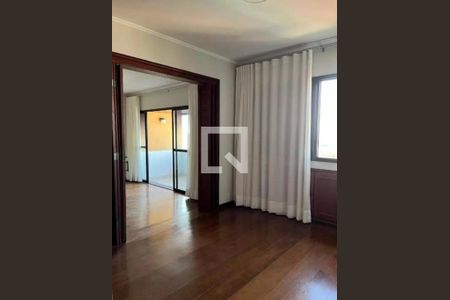 Foto 21 de apartamento à venda com 3 quartos, 147m² em Bosque, Campinas