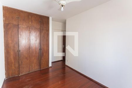 Quarto 1 de apartamento à venda com 2 quartos, 70m² em Funcionários, Belo Horizonte