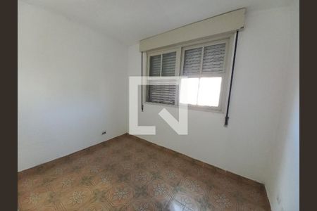 Quarto 1 de apartamento para alugar com 3 quartos, 93m² em Centro, São Vicente