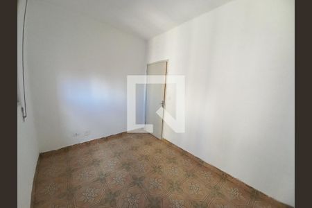 Quarto 1 de apartamento para alugar com 3 quartos, 93m² em Centro, São Vicente