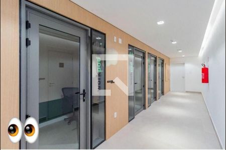 Foto 15 de apartamento à venda com 2 quartos, 77m² em Pinheiros, São Paulo