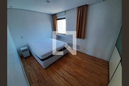 Apartamento à venda com 3 quartos, 147m² em Brooklin, São Paulo