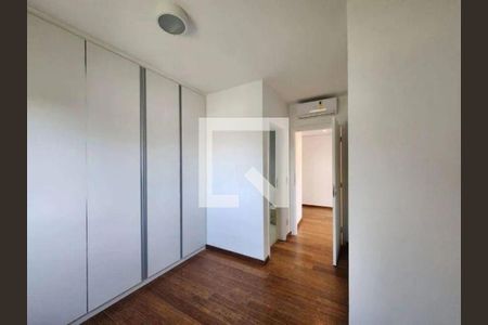 Apartamento para alugar com 4 quartos, 345m² em Vila Progredior, São Paulo