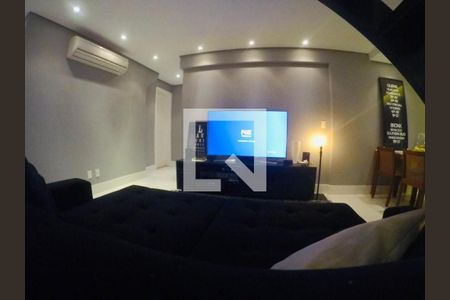 Apartamento à venda com 2 quartos, 120m² em Vila Andrade, São Paulo