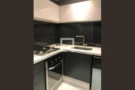 Apartamento à venda com 2 quartos, 120m² em Vila Andrade, São Paulo