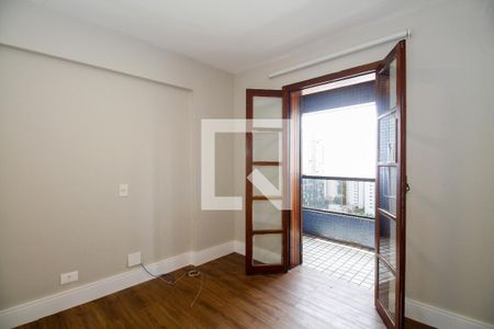 Quarto 2 de apartamento para alugar com 2 quartos, 84m² em Jardim Paulista, São Paulo