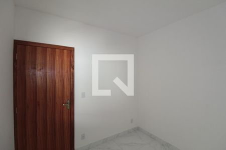 Quarto 1 de casa para alugar com 3 quartos, 60m² em Santa Martinha, Ribeirão das Neves