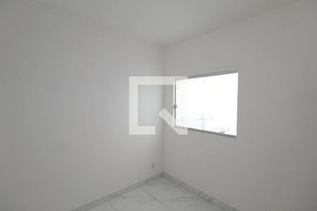 Quarto 1 de casa para alugar com 3 quartos, 60m² em Santa Martinha, Ribeirão das Neves