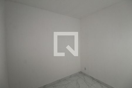 Quarto 1 de casa para alugar com 3 quartos, 60m² em Santa Martinha, Ribeirão das Neves