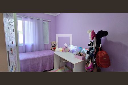 Quarto 1 de apartamento à venda com 3 quartos, 69m² em Barcelona, São Caetano do Sul