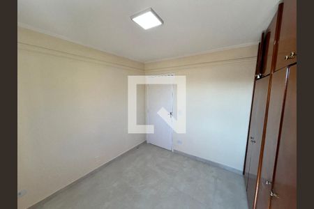 Quarto 1 de apartamento para alugar com 3 quartos, 124m² em Água Fria, São Paulo