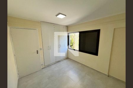 Quarto 2 de apartamento para alugar com 3 quartos, 124m² em Água Fria, São Paulo