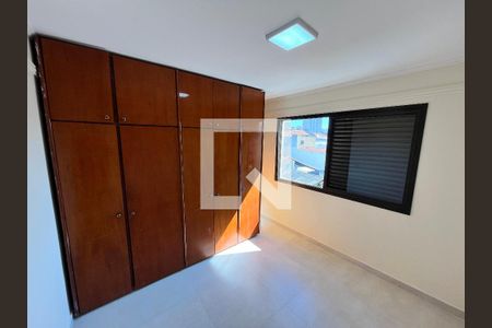 Quarto 1 de apartamento para alugar com 3 quartos, 124m² em Água Fria, São Paulo