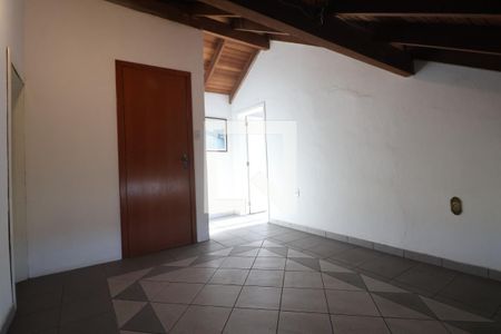 Sala 3 de casa à venda com 4 quartos, 233m² em Igara, Canoas
