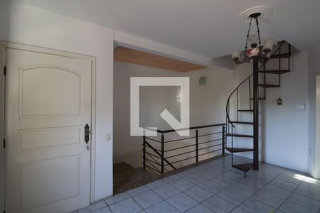 Sala 2 de casa à venda com 4 quartos, 233m² em Igara, Canoas
