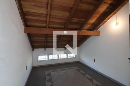 Sala 3 de casa à venda com 4 quartos, 233m² em Igara, Canoas