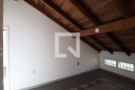Sala 3 de casa à venda com 4 quartos, 233m² em Igara, Canoas