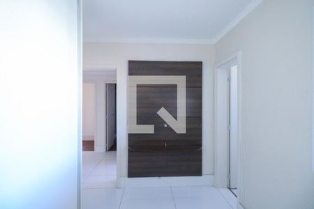 Suíte 4 de apartamento para alugar com 4 quartos, 243m² em Santo Antônio, São Caetano do Sul