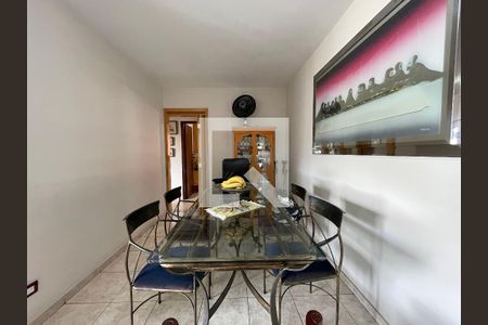 Sala de apartamento à venda com 3 quartos, 84m² em Jardim das Vertentes, São Paulo
