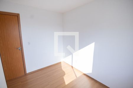 Quarto 1 de apartamento para alugar com 2 quartos, 50m² em Campo Grande, Rio de Janeiro
