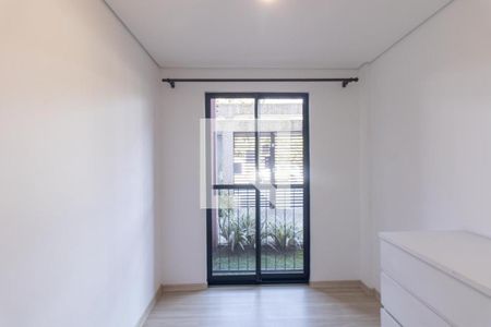 Quarto 2 de apartamento para alugar com 2 quartos, 49m² em Vargem Grande, Pinhais
