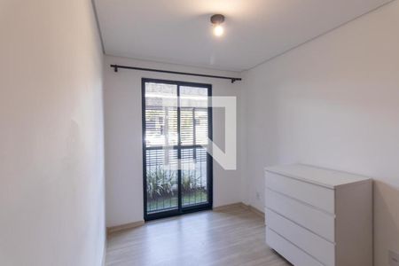 Quarto 2 de apartamento para alugar com 2 quartos, 49m² em Vargem Grande, Pinhais