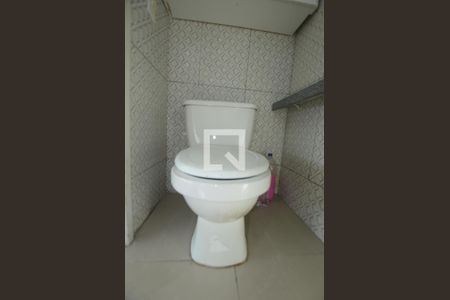 Lavabo de casa para alugar com 1 quarto, 70m² em Bento Ribeiro, Rio de Janeiro