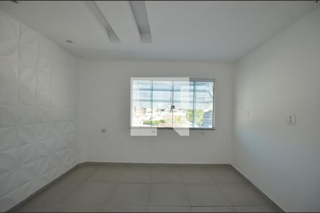 Quarto 1 de casa para alugar com 1 quarto, 70m² em Bento Ribeiro, Rio de Janeiro