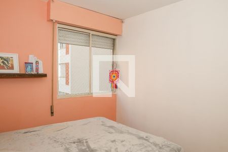 Quarto 1 de apartamento à venda com 3 quartos, 110m² em Perdizes, São Paulo