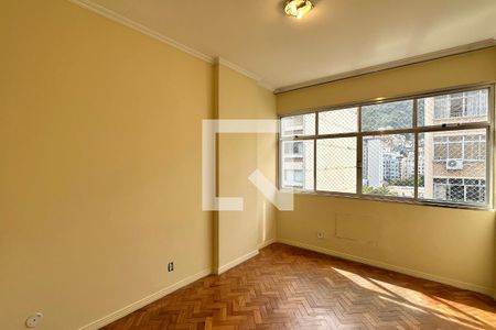 Quarto 2 de apartamento à venda com 4 quartos, 100m² em Copacabana, Rio de Janeiro
