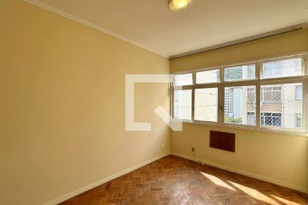 Quarto 1 de apartamento à venda com 4 quartos, 100m² em Copacabana, Rio de Janeiro