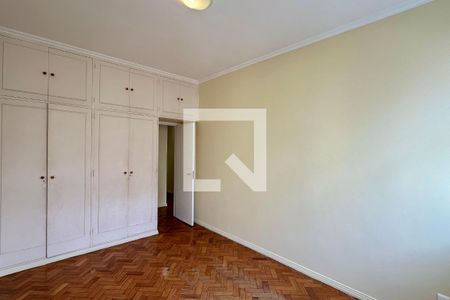 Quarto 1 de apartamento à venda com 4 quartos, 100m² em Copacabana, Rio de Janeiro