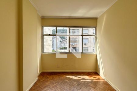 Quarto 2 de apartamento à venda com 4 quartos, 100m² em Copacabana, Rio de Janeiro