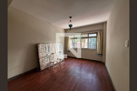 Sala de kitnet/studio para alugar com 2 quartos, 60m² em Higienópolis, São Paulo