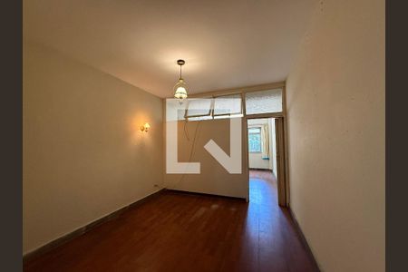 Quarto de kitnet/studio para alugar com 2 quartos, 60m² em Higienópolis, São Paulo