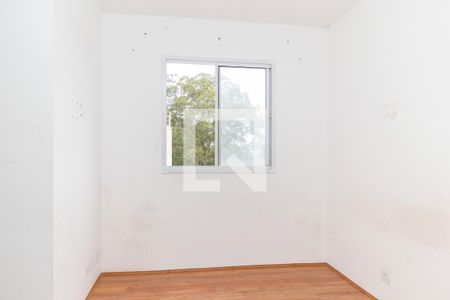 Quarto 1 de apartamento para alugar com 2 quartos, 32m² em Colônia (zona Leste), São Paulo