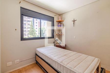 Suíte 1 de apartamento à venda com 3 quartos, 156m² em Jardim Paulista, São Paulo