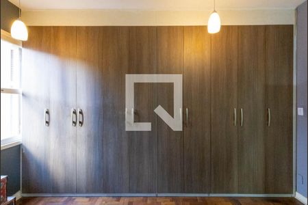 Quarto 1 de apartamento para alugar com 2 quartos, 70m² em República, São Paulo