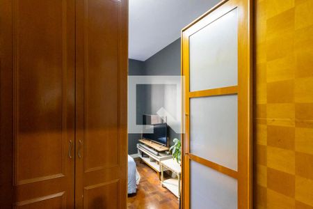 Quarto 2 de apartamento para alugar com 2 quartos, 70m² em República, São Paulo