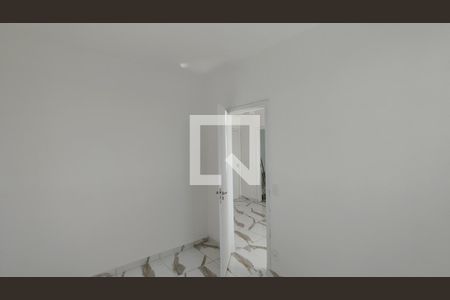 Quarto 2 de apartamento para alugar com 2 quartos, 41m² em Vila Sao Paulo, Ferraz de Vasconcelos